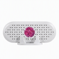 Reusable Mini Moisture Absorber – product image