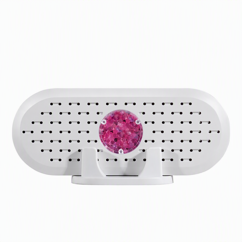 Reusable Mini Moisture Absorber – product image