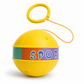 Flashing Ankle Skip Ball – product image