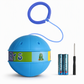 Flashing Ankle Skip Ball – product image