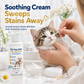 Pet Tear-Stain Cleansing Cream – product image