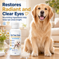 Pet Tear-Stain Cleansing Cream – product image
