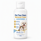 Pet Tear-Stain Cleansing Cream – product image