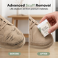 Suede and Nubuck Cleaning Eraser – product image