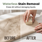 Suede and Nubuck Cleaning Eraser – product image