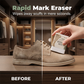 Suede and Nubuck Cleaning Eraser – product image