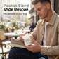 Suede and Nubuck Cleaning Eraser – product image