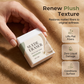 Suede and Nubuck Cleaning Eraser – product image