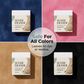 Suede and Nubuck Cleaning Eraser – product image