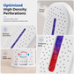 Reusable Mini Moisture Absorber – product image
