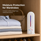 Reusable Mini Moisture Absorber – product image