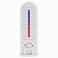 Reusable Mini Moisture Absorber – product image