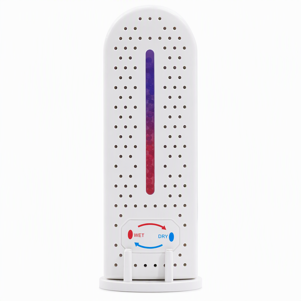 Reusable Mini Moisture Absorber – product image