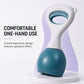 Portable Handheld Pet Waste Scooper – product image
