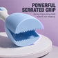 Portable Handheld Pet Waste Scooper – product image