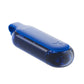 Portable Four-Compartment Pill Case – product image