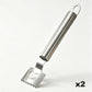 Stainless Steel Corn Stripper and Bottle Opener – product image