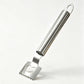 Stainless Steel Corn Stripper and Bottle Opener – product image