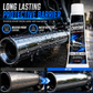 Chrome and Metal Polishing Paste – product image