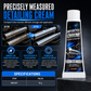 Chrome and Metal Polishing Paste – product image