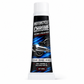 Chrome and Metal Polishing Paste – product image