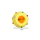 Soft Hanging Bed for Small Birds – product image