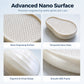 Glass Hair Remover and Skin Buffer – product image