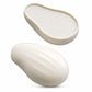 Glass Hair Remover and Skin Buffer – product image
