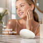 Glass Hair Remover and Skin Buffer – product image