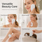 Glass Hair Remover and Skin Buffer – product image