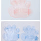 Silicone Pet Massage Glove | Lathers Easily & Removes Loose Fur