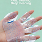 Silicone Pet Massage Glove | Lathers Easily & Removes Loose Fur