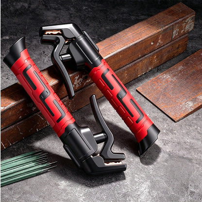 Welding Electrode Holder – product image