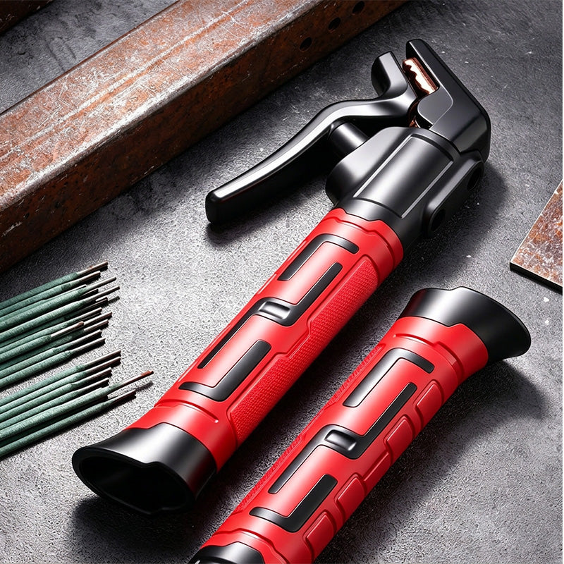 Welding Electrode Holder – product image