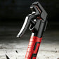 Welding Electrode Holder – product image