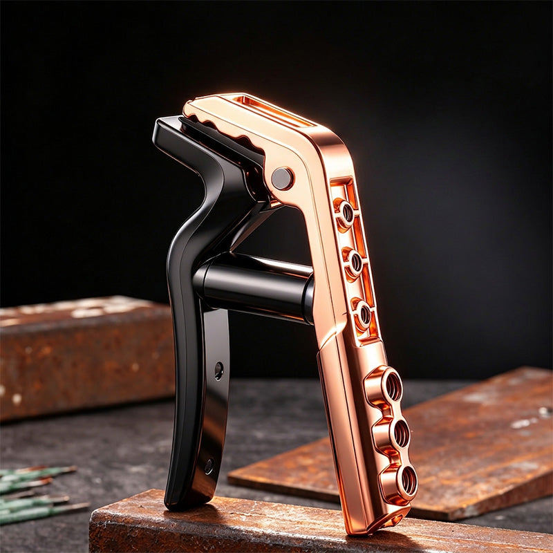Welding Electrode Holder – product image