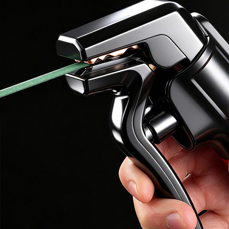 Welding Electrode Holder – product image