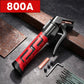 Welding Electrode Holder – product image