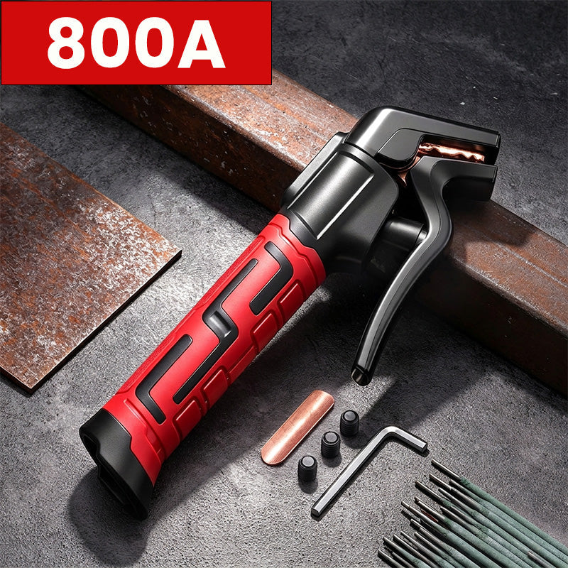 Welding Electrode Holder – product image