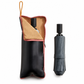 Absorbent Folding Umbrella Storage Sleeve – product image