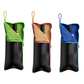 Absorbent Folding Umbrella Storage Sleeve – product image