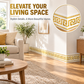 Self-Adhesive Decorative Wall Border – product image