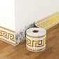Self-Adhesive Decorative Wall Border – product image