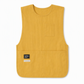 Water- and Oil-Resistant Vest Apron – product image
