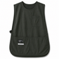 Water- and Oil-Resistant Vest Apron – product image