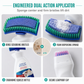 Waterless Fabric and Carpet Cleaner – product image
