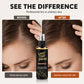 Tint Mist for Lace Wigs and Frontals – product image