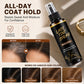 Tint Mist for Lace Wigs and Frontals – product image