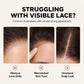 Tint Mist for Lace Wigs and Frontals – product image
