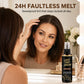 Tint Mist for Lace Wigs and Frontals – product image